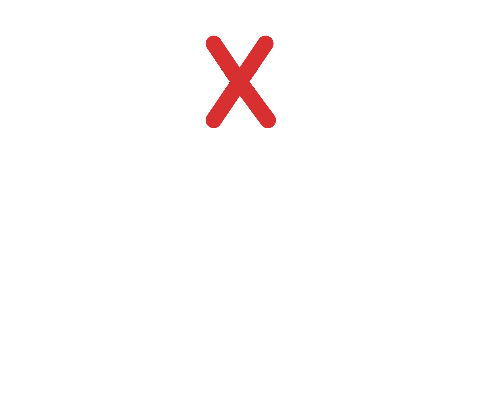 Private Gallery